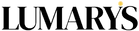 LOGO EN NOIR