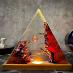 L'Anneau de Feu